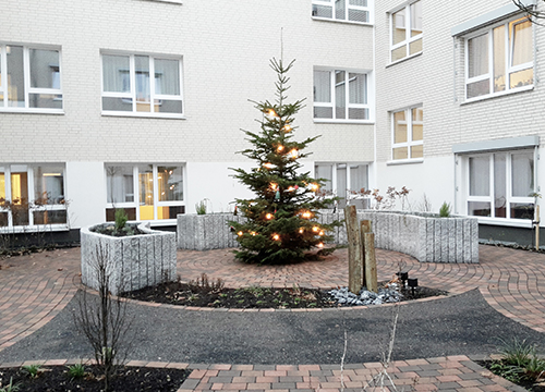 Meier-Ebbers_Neubau-Haus-Abendfrieden_Innenhof1