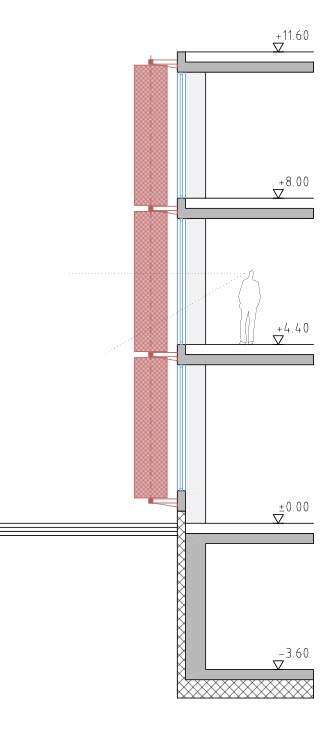 Meier-Ebbers_Verwaltung-Nordsternpark_Detailschnitt