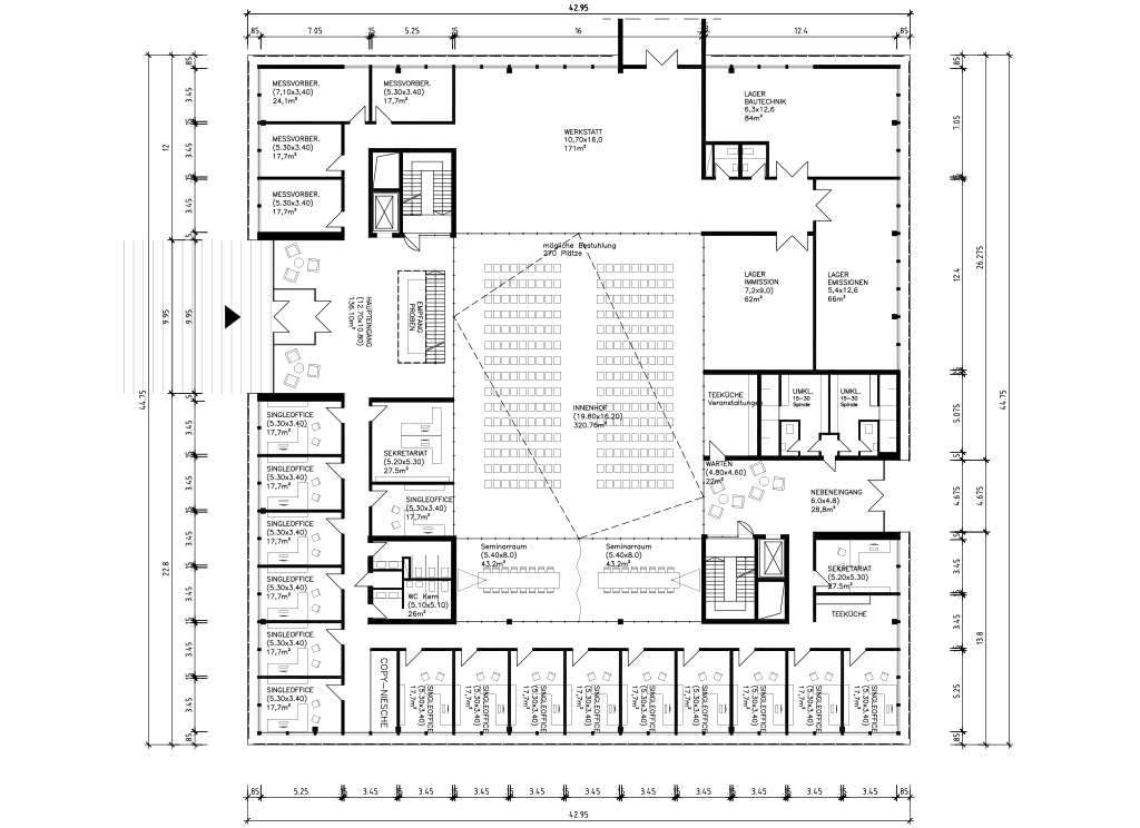 rs_Verwaltung-Nordsternpark_Grundriss