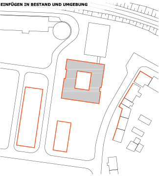 Meier-Ebbers_Verwaltung-Nordsternpark_Pikto1