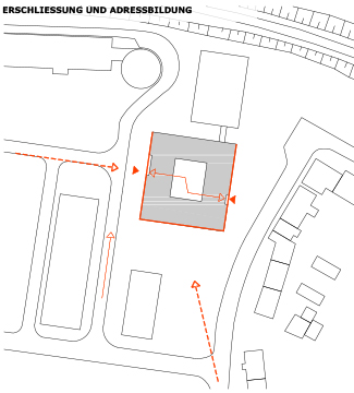 Meier-Ebbers_Verwaltung-Nordsternpark_Pikto2