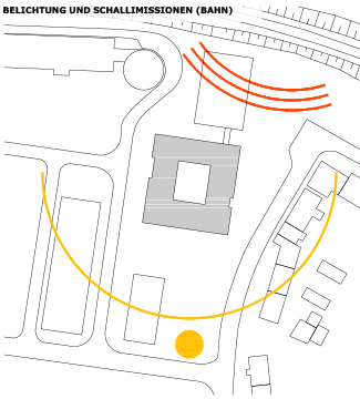 Meier-Ebbers_Verwaltung-Nordsternpark_Pikto3