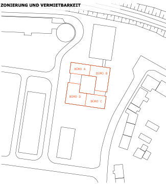 Meier-Ebbers_Verwaltung-Nordsternpark_Pikto4