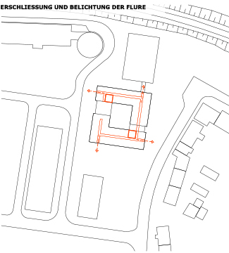 Meier-Ebbers_Verwaltung-Nordsternpark_Pikto5