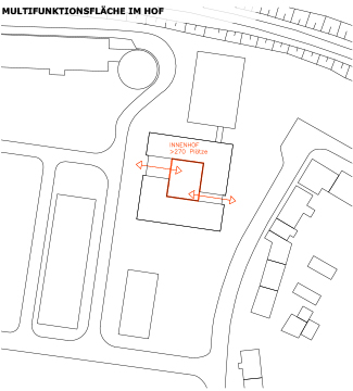 Meier-Ebbers_Verwaltung-Nordsternpark_Pikto6
