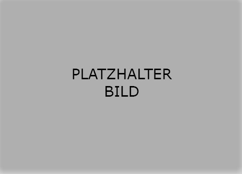 Platzhalterbild