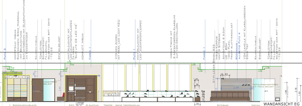 Meier-Ebbers_InnenArch_ThierGalerie_OG-Wandansicht