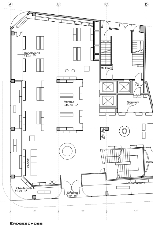 Meier-Ebbers_Innenarch_Grueterich-Essen_EG-Grundriss