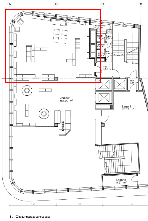 Meier-Ebbers_Innenarch_Grueterich-Essen_OG-Grundriss2