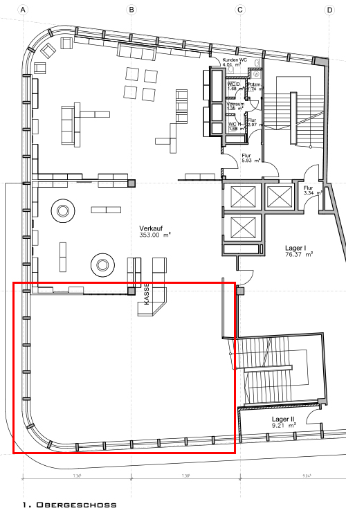 Meier-Ebbers_Innenarch_Grueterich-Essen_OG-Grundriss3