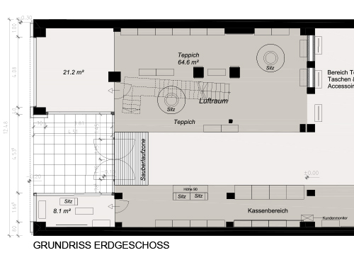 Meier-Ebbers_Innenarch_Grueterich-MGladbach_GrundrissEingang