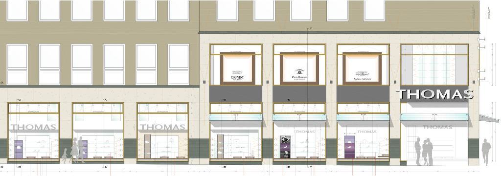 Meier-Ebbers_Innenarch_Thomas-München_Fassade_Ansicht