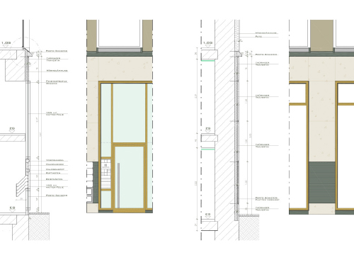 Meier-Ebbers_Innenarch_Thomas-München_Fassade_Details
