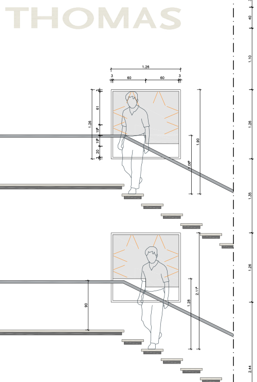 Meier-Ebbers_Innenarch_Thomas-München_Treppe_Ansicht