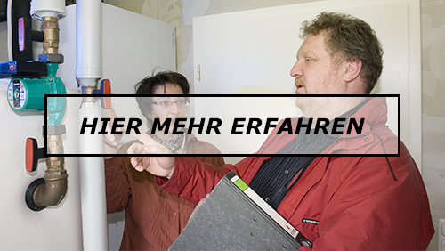 Meier-Ebbers Sachverständigenwesen