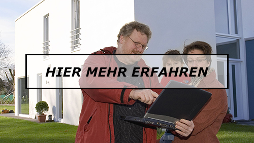 Meier-Ebbers Sachverständigenwesen