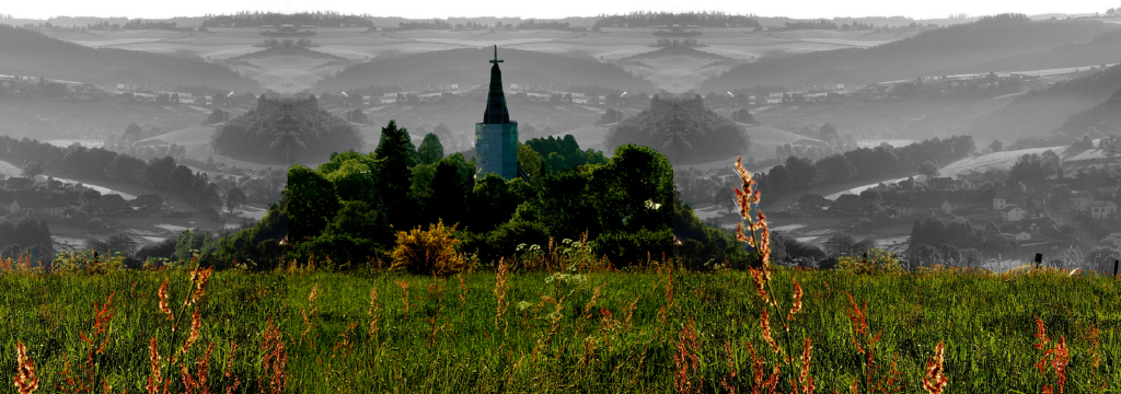 Meier-Ebbers_Stadt_Dorfentwicklung-Reuland_Breitbild