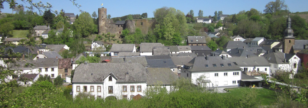 Meier-Ebbers_Stadt_Dorfentwicklung-Reuland_Breitbild1