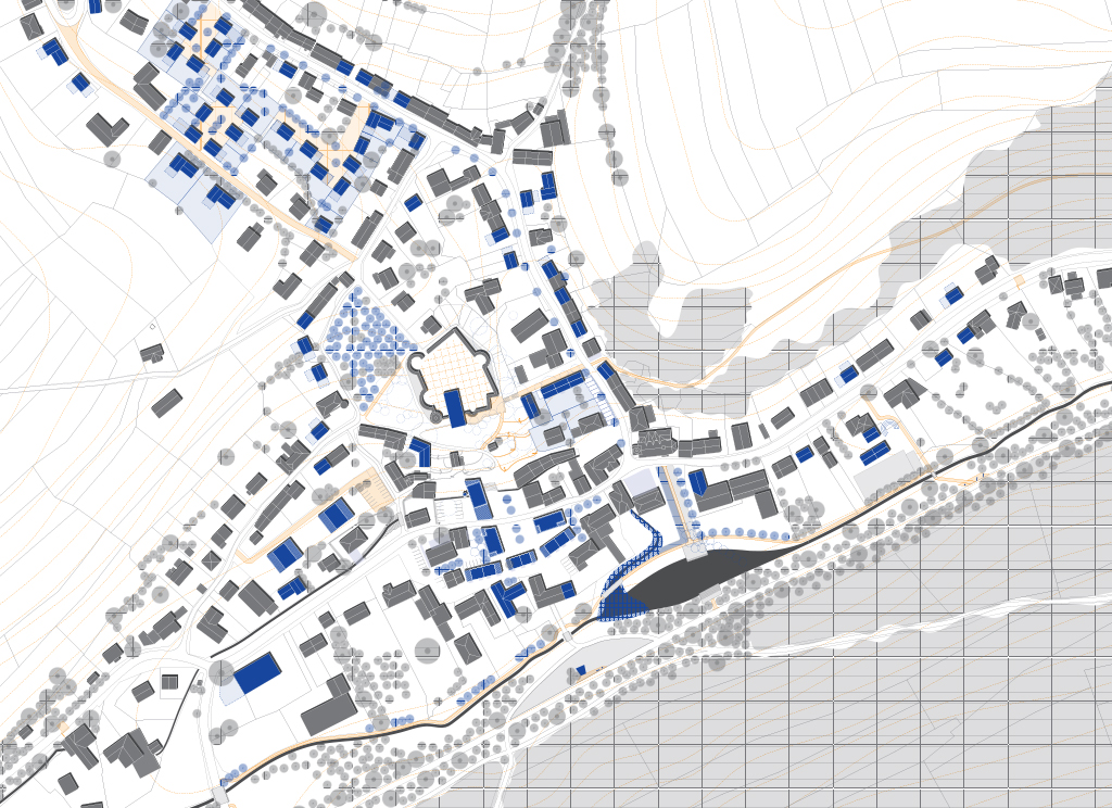 Meier-Ebbers_Stadt_Dorfentwicklung-Reuland_Gestaltungsplan