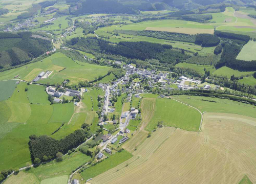 Meier-Ebbers_Stadt_Dorfentwicklung-Reuland_Luftbild