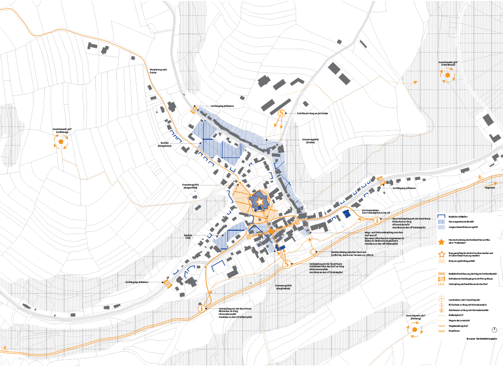 Meier-Ebbers_Stadt_Dorfentwicklung-Reuland_Rahmenplan