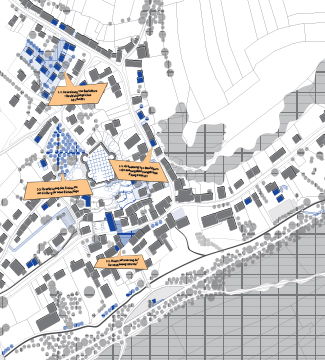 Meier-Ebbers_Stadt_Dorfentwicklung-Reuland_Umsetzung2