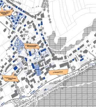 Meier-Ebbers_Stadt_Dorfentwicklung-Reuland_Umsetzung3