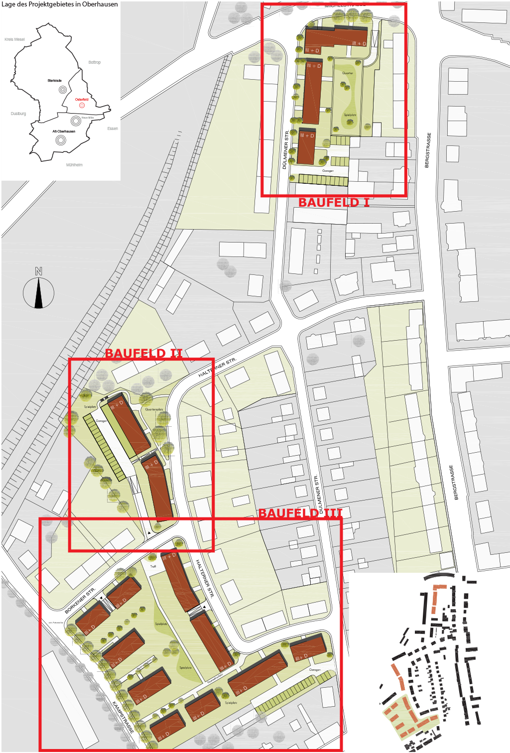 Meier-Ebbers_Stadt_Halterner-Viertel_Baufelder