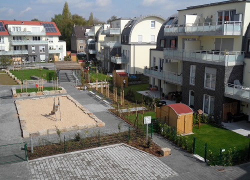 Meier-Ebbers_Stadt_Halterner-Viertel_Realisiert1