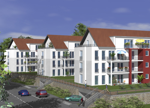 Meier-Ebbers_Stadt_Halterner-Viertel_Render4