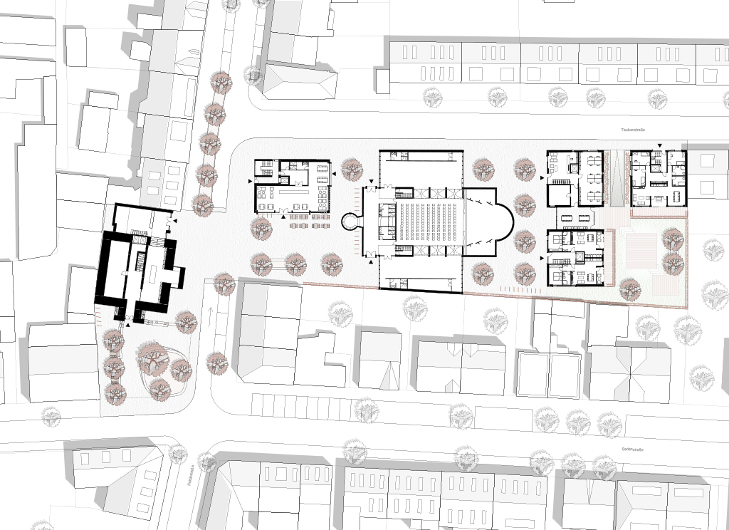 Meier-Ebbers_Stadt_Sedanquartier_Grundriss