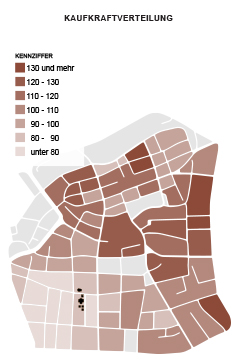 Meier-Ebbers_Stadt_Sedanquartier_Kaufkraft