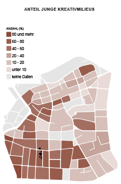 Meier-Ebbers_Stadt_Sedanquartier_Kreativmilleus