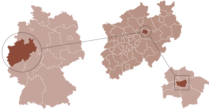 Meier-Ebbers_Stadt_Sedanquartier_Lage