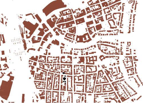 Meier-Ebbers_Stadt_Sedanquartier_Schwarzplan