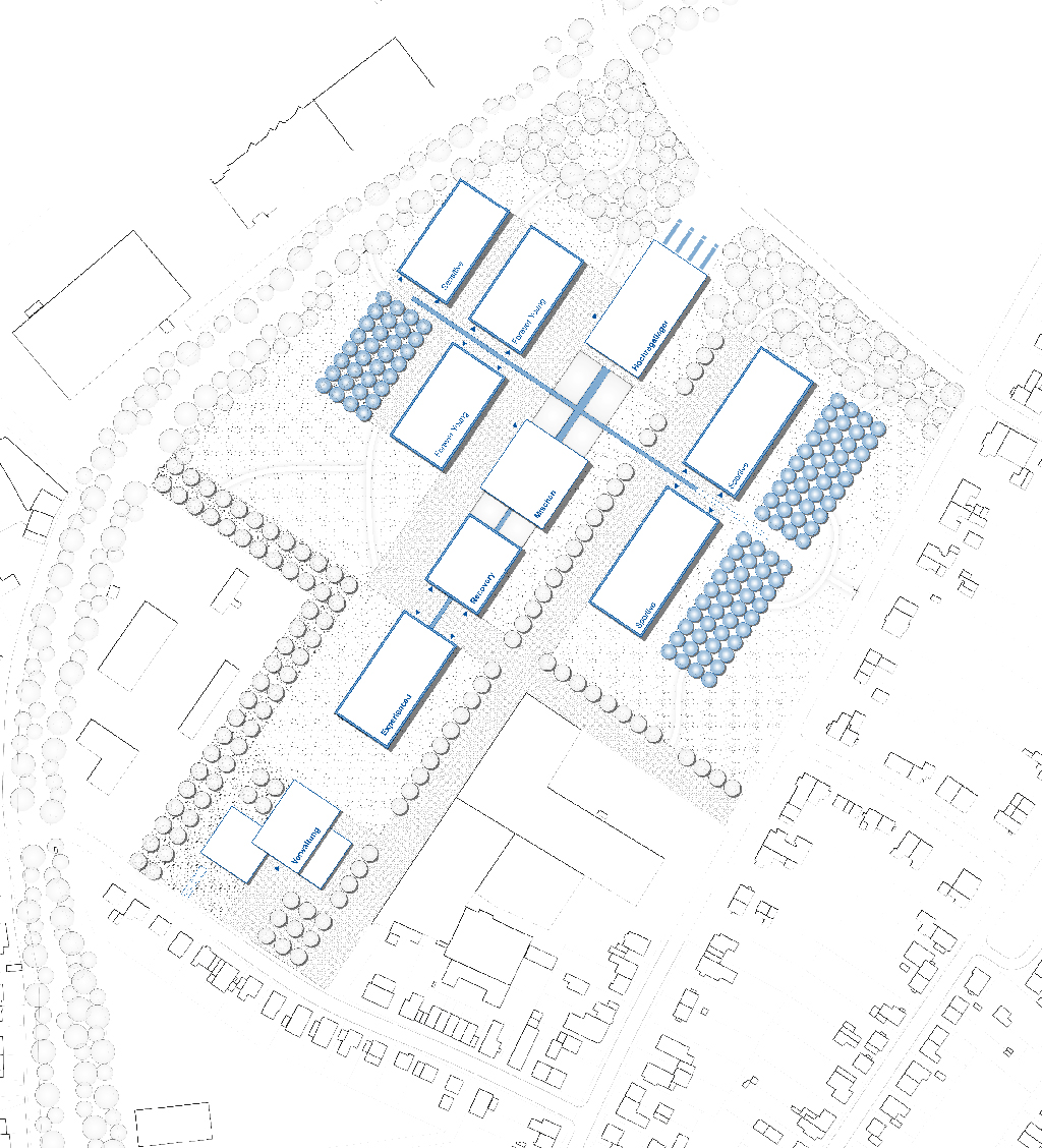 Meier-Ebbers_Stadt_Studie-Brand_Lageplan