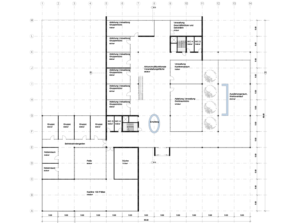 Meier-Ebbers_Stadt_Studie-Brand_Verwaltung-Grundriss