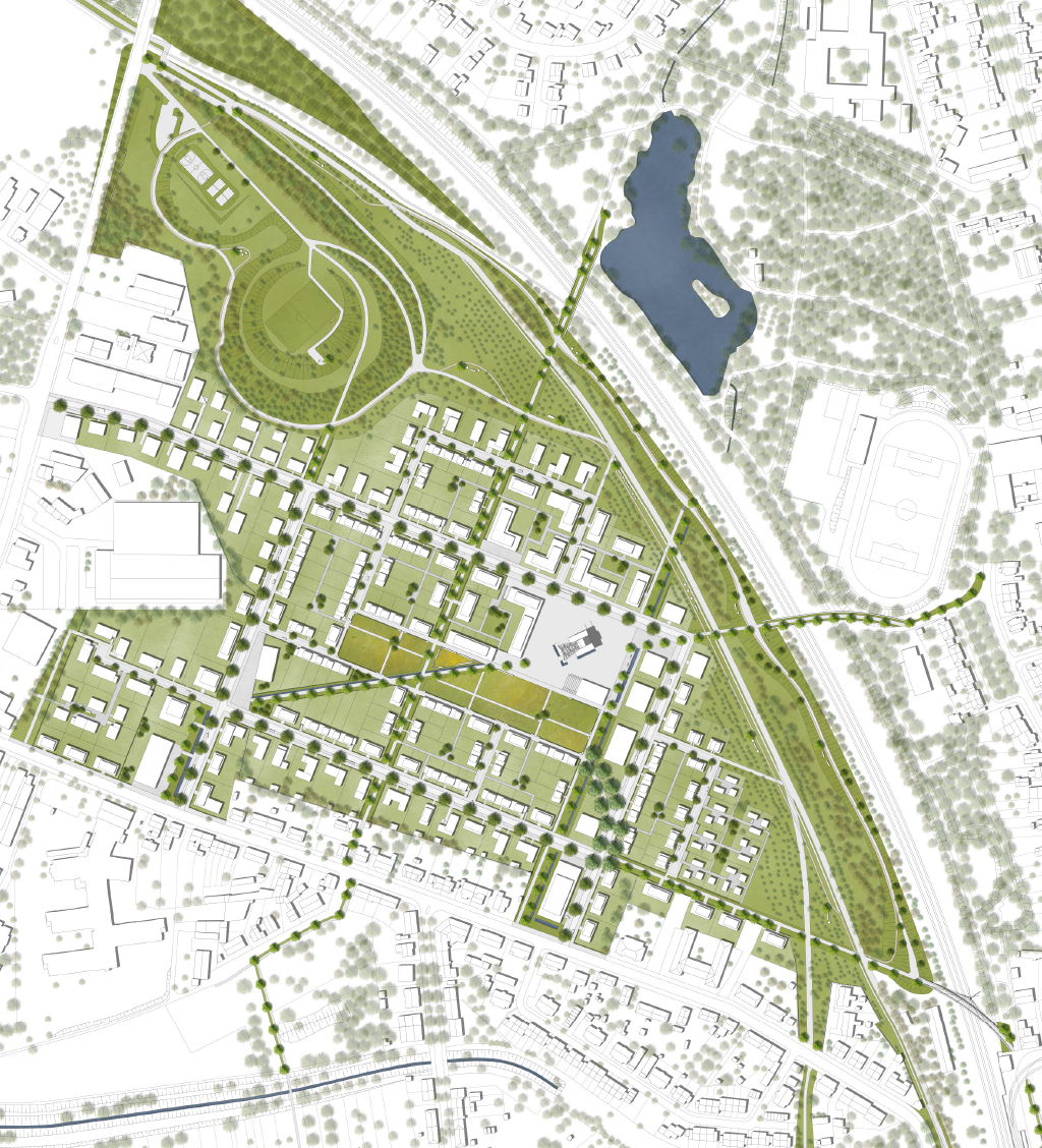 Meier-Ebbers_Stadt_Zeche-Sterkrade_Masterplan