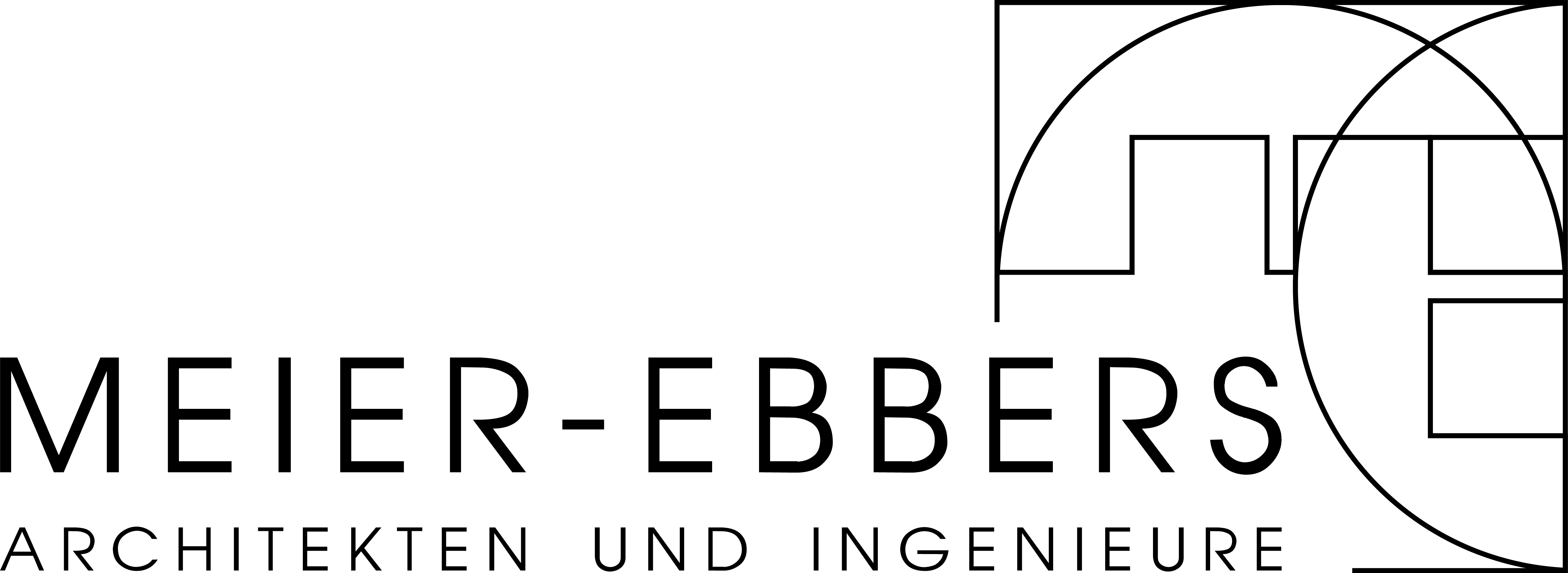 Logo neu png